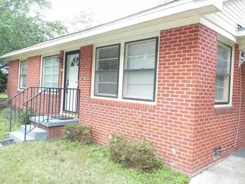 641 W 29th St, Laurel, MS 39440 photo 1