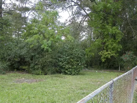 641 W 29th St, Laurel, MS 39440 photo 5