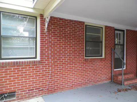 641 W 29th St, Laurel, MS 39440 photo 6