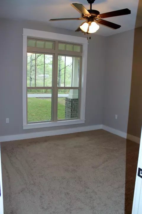 71 Higgins, Sumrall, MS 39482 photo 23
