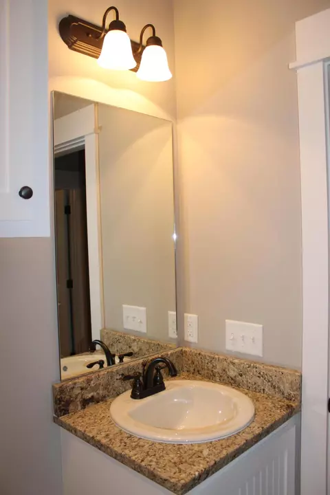 71 Higgins, Sumrall, MS 39482 photo 21