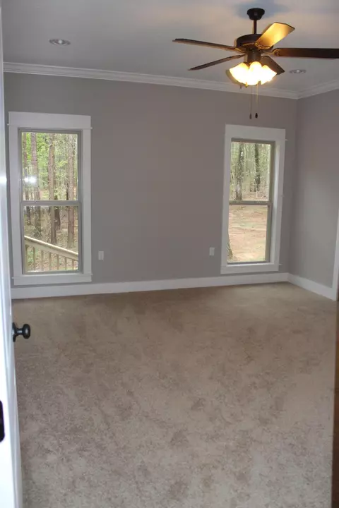 71 Higgins, Sumrall, MS 39482 photo 9
