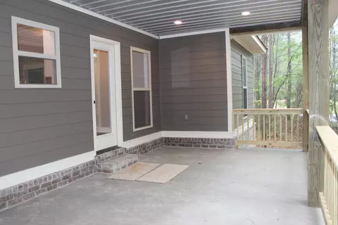 71 Higgins, Sumrall, MS 39482 photo 29
