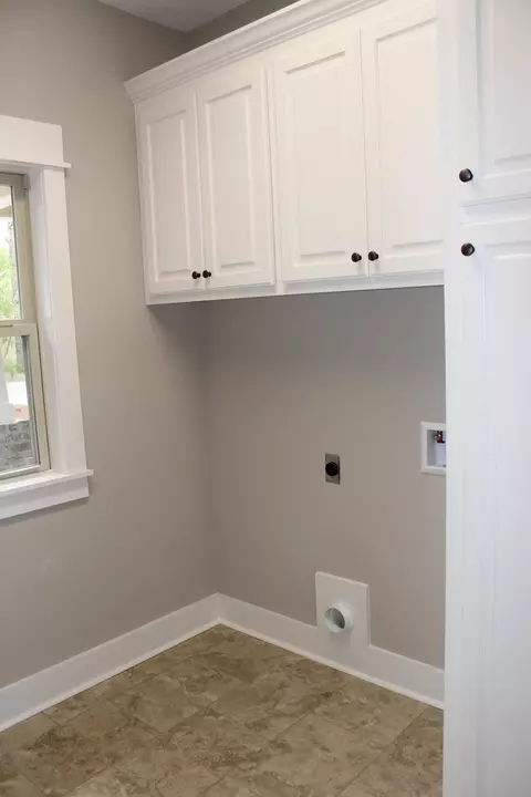 71 Higgins, Sumrall, MS 39482 photo 8