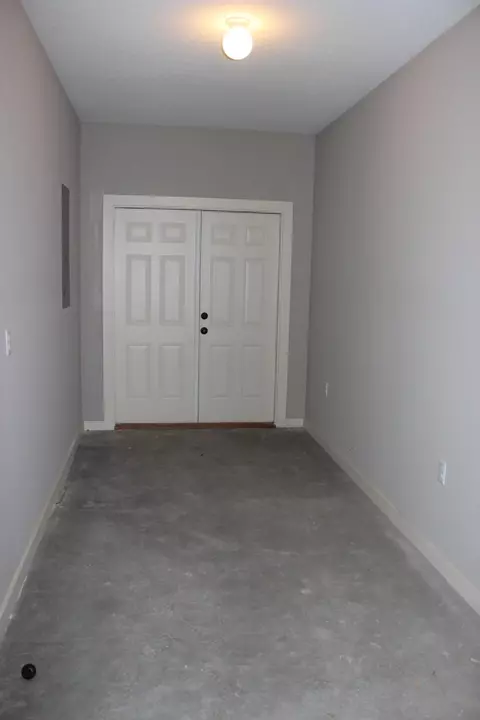 71 Higgins, Sumrall, MS 39482 photo 15