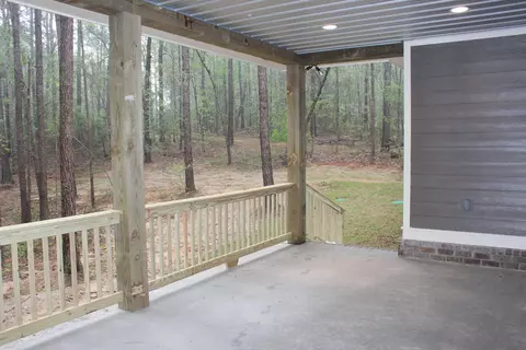 71 Higgins, Sumrall, MS 39482 photo 30