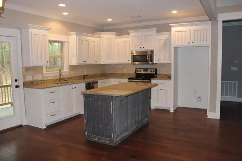 71 Higgins, Sumrall, MS 39482 photo 5