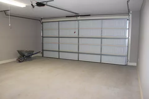 71 Higgins, Sumrall, MS 39482 photo 17