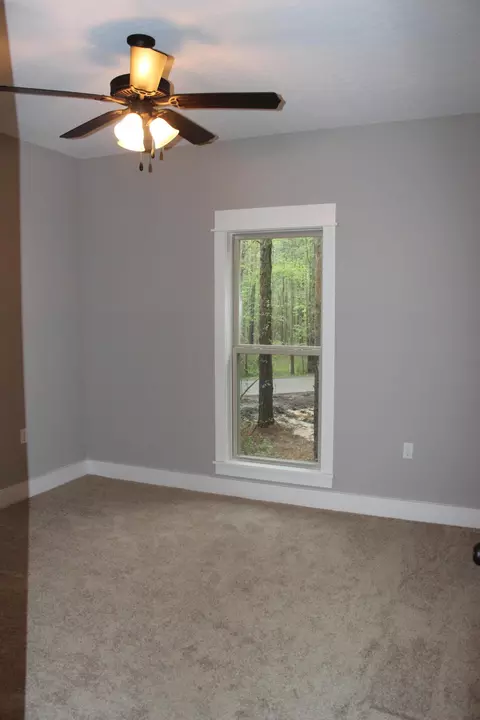71 Higgins, Sumrall, MS 39482 photo 27