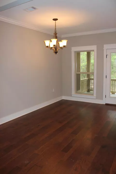 71 Higgins, Sumrall, MS 39482 photo 6