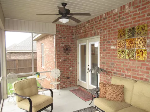 20 E Sycamore Dr, Sumrall, MS 39482 photo 34