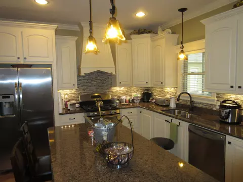 20 E Sycamore Dr, Sumrall, MS 39482 photo 26