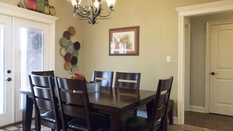 20 E Sycamore Dr, Sumrall, MS 39482 photo 9