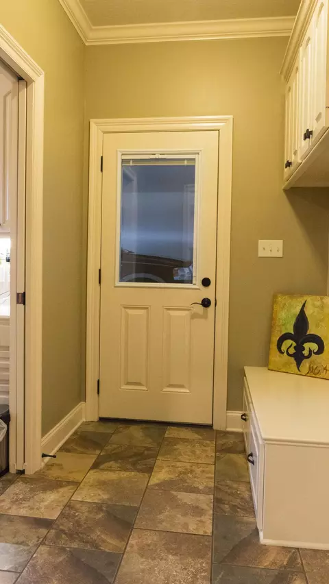 20 E Sycamore Dr, Sumrall, MS 39482 photo 11