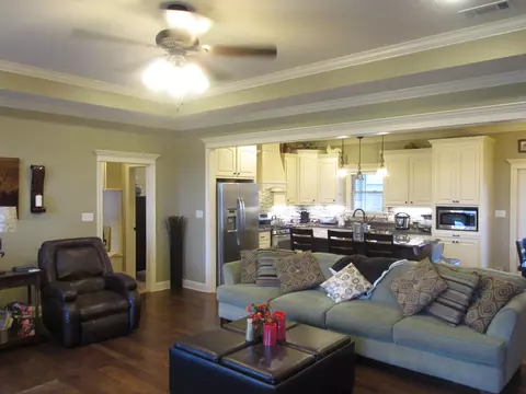 20 E Sycamore Dr, Sumrall, MS 39482 photo 24