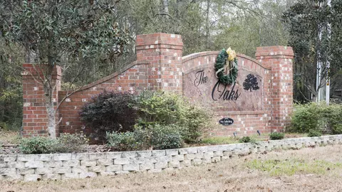 20 E Sycamore Dr, Sumrall, MS 39482 photo 43