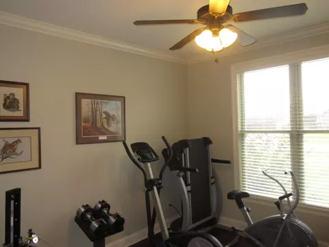 20 E Sycamore Dr, Sumrall, MS 39482 photo 32