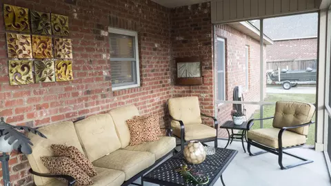 20 E Sycamore Dr, Sumrall, MS 39482 photo 38