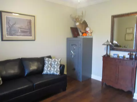 20 E Sycamore Dr, Sumrall, MS 39482 photo 31