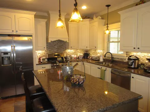 20 E Sycamore Dr, Sumrall, MS 39482 photo 25