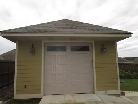 20 E Sycamore Dr, Sumrall, MS 39482 photo 35