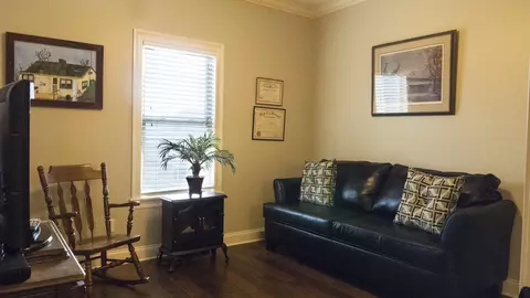 20 E Sycamore Dr, Sumrall, MS 39482 photo 21