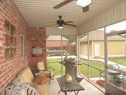 20 E Sycamore Dr, Sumrall, MS 39482 photo 33
