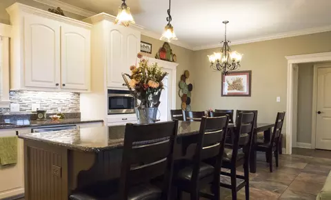 20 E Sycamore Dr, Sumrall, MS 39482 photo 7