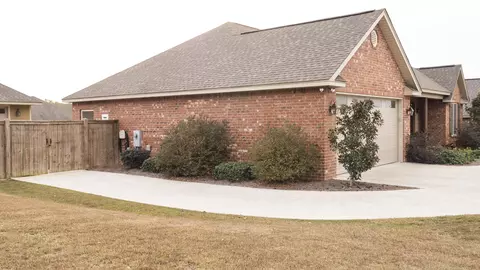 20 E Sycamore Dr, Sumrall, MS 39482 photo 36