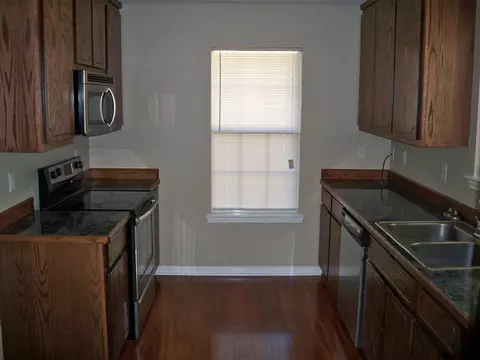 16 Woodside, Laurel, MS 39443 photo 7