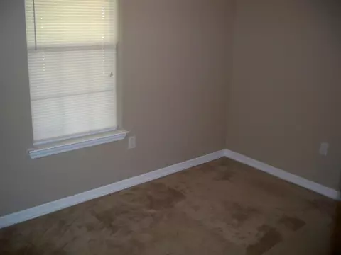 16 Woodside, Laurel, MS 39443 photo 8