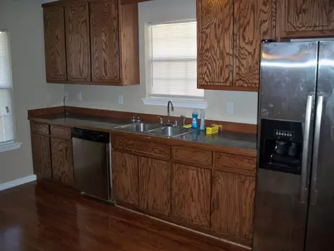 16 Woodside, Laurel, MS 39443 photo 6
