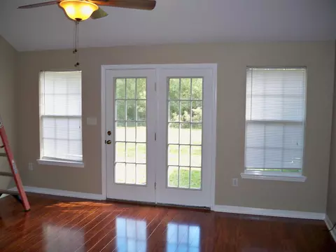 16 Woodside, Laurel, MS 39443 photo 4
