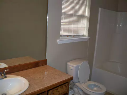 16 Woodside, Laurel, MS 39443 photo 12
