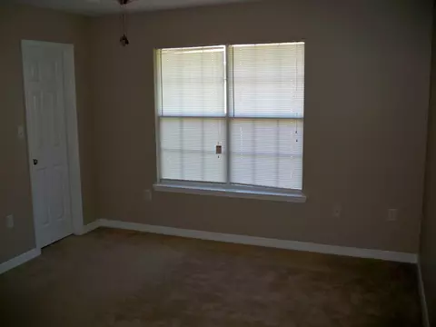 16 Woodside, Laurel, MS 39443 photo 10