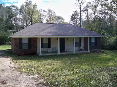 16 Woodside, Laurel, MS 39443 photo 2