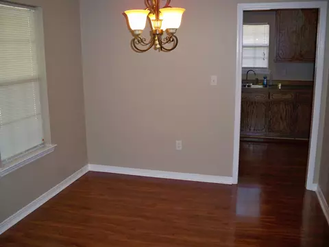 16 Woodside, Laurel, MS 39443 photo 5