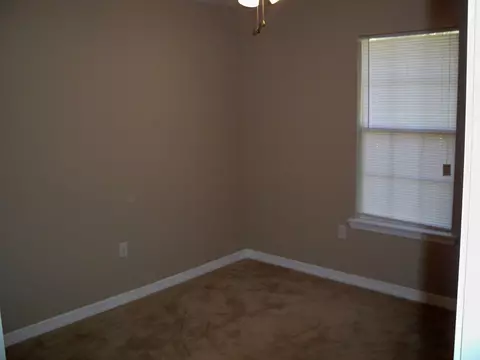 16 Woodside, Laurel, MS 39443 photo 9
