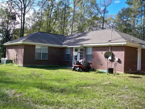 16 Woodside, Laurel, MS 39443 photo 14