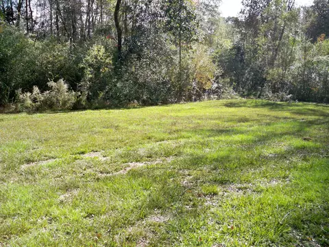 16 Woodside, Laurel, MS 39443 photo 15
