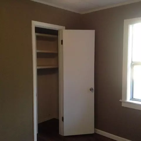 9 Elm St, Sumrall, MS 39482 photo 18