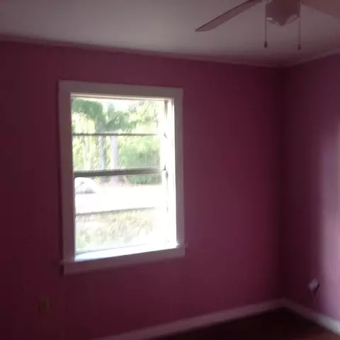 9 Elm St, Sumrall, MS 39482 photo 22