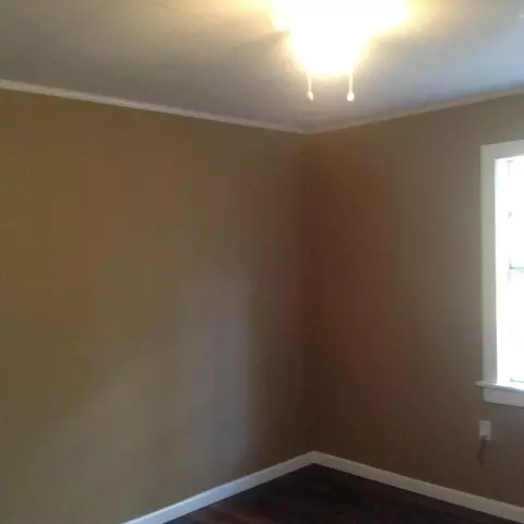 9 Elm St, Sumrall, MS 39482 photo 19