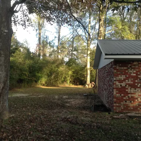 9 Elm St, Sumrall, MS 39482 photo 6
