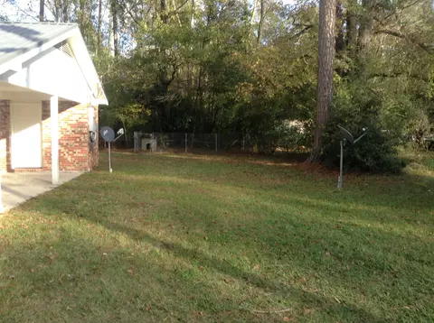 9 Elm St, Sumrall, MS 39482 photo 5