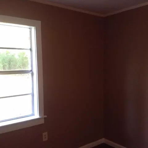 9 Elm St, Sumrall, MS 39482 photo 20