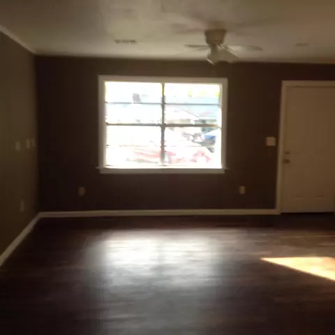 9 Elm St, Sumrall, MS 39482 photo 7