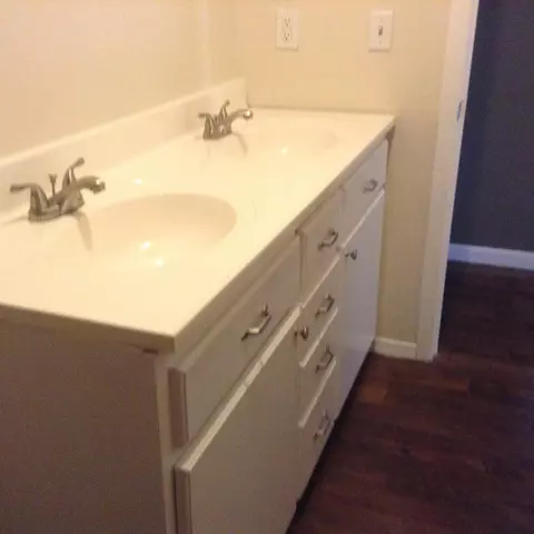 9 Elm St, Sumrall, MS 39482 photo 27