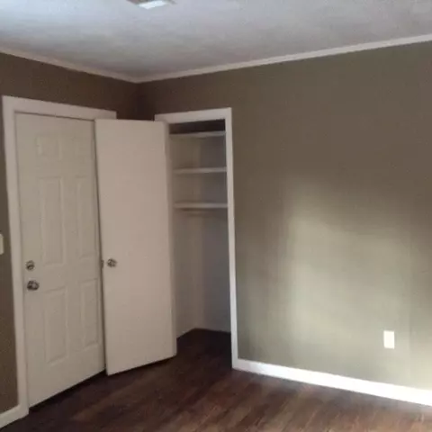 9 Elm St, Sumrall, MS 39482 photo 15