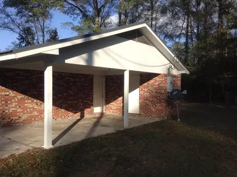 9 Elm St, Sumrall, MS 39482 photo 3